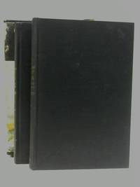 image of Great River: The Rio Grande In North American History (2 Vols).