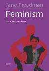 Feminism - en introduktion. (photo 1)