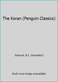 The Koran (Penguin Classics)