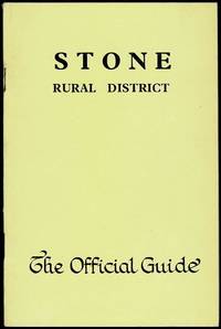 image of Stone Rural District: The Official Guide
