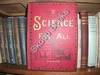 Science for All, Volume I