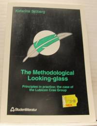 The Methodological Looking-glass. Principles in…