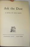 View Image 3 of 5 for Ask the Dust Inventory #1508070