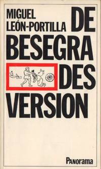 De besegrades version.