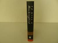 image of To Kill a Mockingbird