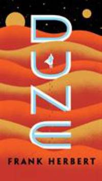 Dune