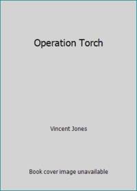 Operation Torch