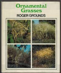 image of Ornamental Grasses