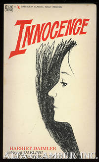 INNOCENCE