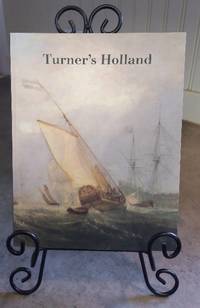 Turner's Holland