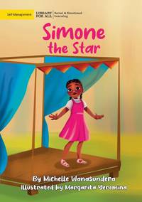 Simone the Star
