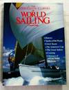 The Illustrated Encyclopedia of World Sailing.