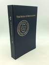 THE BOOK OF RESOLUTIONS OF THE UNITED METHODIST CHURCH 1984