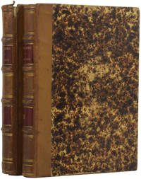 image of The History of Tom Jones, a Foundling