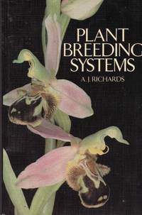 PLANT BREEDING SYSTEMS