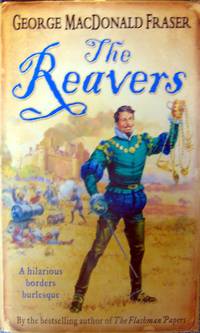 image of The Reavers