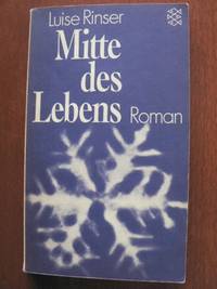 Mitte des Lebens