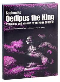 Oedipus the King