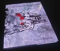 Hammergreen - New paintings by Georg Baselitz