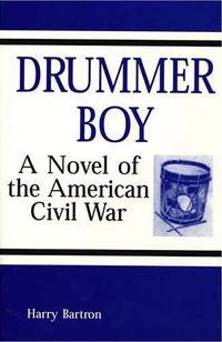 image of Drummer Boy