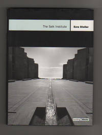 THE SALK INSTITUTE by Ezra Stoller - 1999