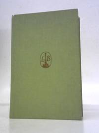 The Magus