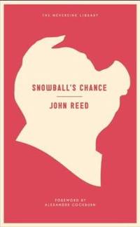 Snowball's Chance