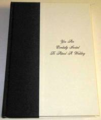 The Husband by Koontz, Dean - 2006