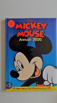 Httpbibliocoukbooknonsuch Land Water Beebe Williamd - 