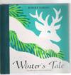 Winter&#39;s Tale An Original Pop-Up Journey