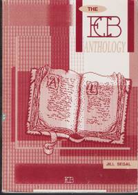 The ECB Anthology