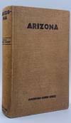 Arizona: A State Guide