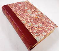 image of The Seven Great Monarchies of the Ancient Eastern World. Volume III: Parthis, New Persia. Edition De Luxe