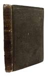 Marsh's Temperance Anecdotes. A Choice Collection of More Than Two Hundred Temperance Anecdotes; Accumulating through Twenty Years Illustrating the Evils of Intemperance and the Power of the Pledge; with Topics, Facts, and Statistics, Useful to Temperance Lecturers