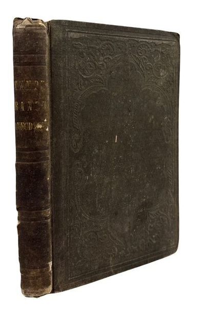 Marsh's Temperance Anecdotes. A Choice Collection of More Than Two Hundred Temperance Anecdotes; Accumulating through Twenty Years Illustrating the Evils of Intemperance and the Power of the Pledge; with Topics, Facts, and Statistics, Useful to Temperance Lecturers