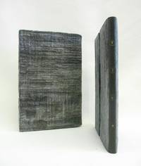 Ideal Book or The Book Beautiful (Cadenza Reprints on Typography No. 4)