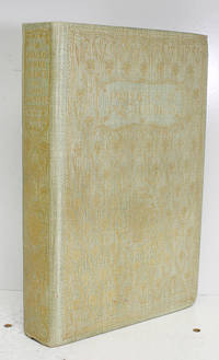 image of Pride and Prejudice
