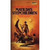 Matilda's Stepchildren