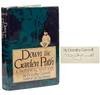 Down the Garden Path; A Pastoral Mystery