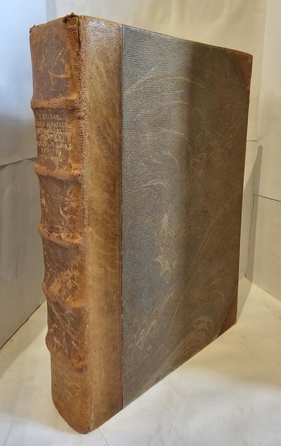 Det Kongelige Akademi for de Skjønne Kunster…