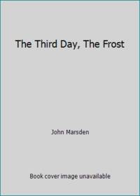 The Third Day, The Frost