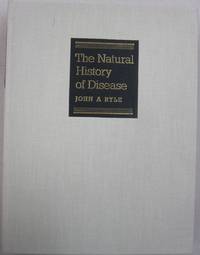 The Natural History of Disease