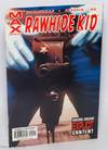 Rawhide Kid: vol. 1, #2, May 2003 Slap Leather