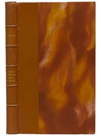 Tablettes d'un Champenois: Tout Chemin Conduit a Rome