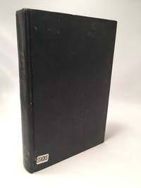 The Quarrying Industry of Missouri by E.R. Buckley, H.A. Buehler - 1904