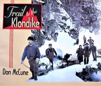 Trail to the Klondike