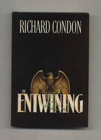 The Entwining  - 1st Edition/1st Printing