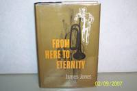image of From Here to Eternity