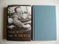 image of Nabokov in America - On the Road to Lolita