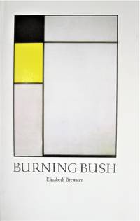 image of Burning Bush
